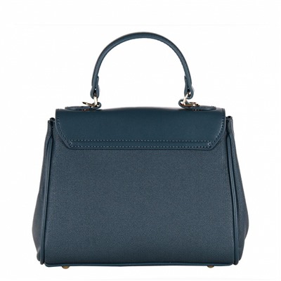 Сумка 012311106 navy Chrisbella