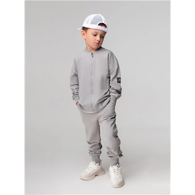 Bodo Костюм 11-537MU