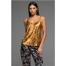 Комплект (Брюки+Жакет+Топ) MIA AMORE, 1090867