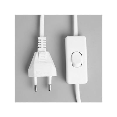 Светодиодная фигура «Рождественская горка» 39×31×5 см, дерево, 220 В, свечение тёплое белое