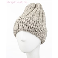 12838/2 MWH Бини женская флис (56-58)