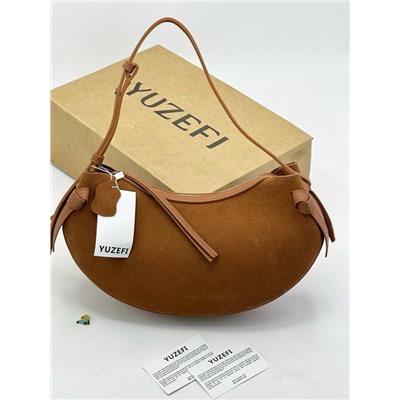 Сумка #23059658