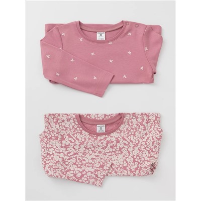 CROCKID Джемпер К 301944-2уп