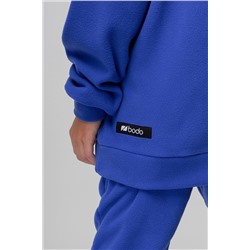 Худи BODO, 1048145