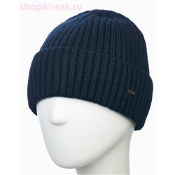 56550 Boston Шапка мужская