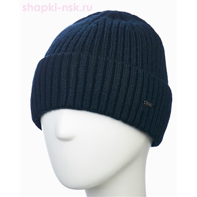 56550 Boston Шапка мужская