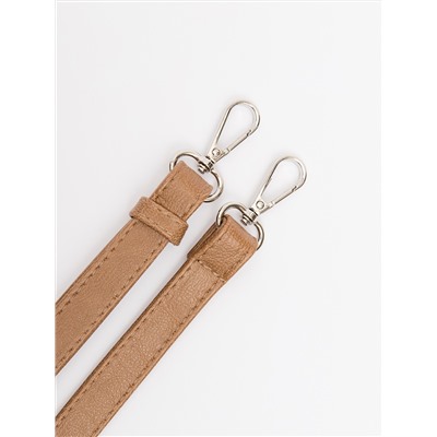 1571 909 22 Сумка женская