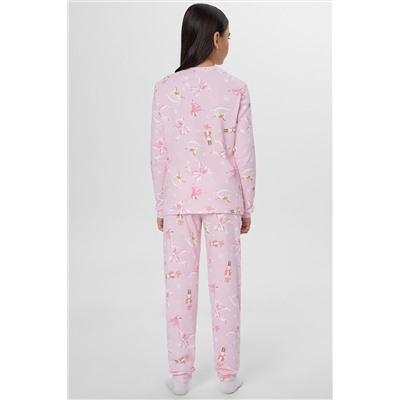 Пижама MARK FORMELLE, 1216639