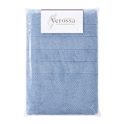 Verossa Полотенце 5360317