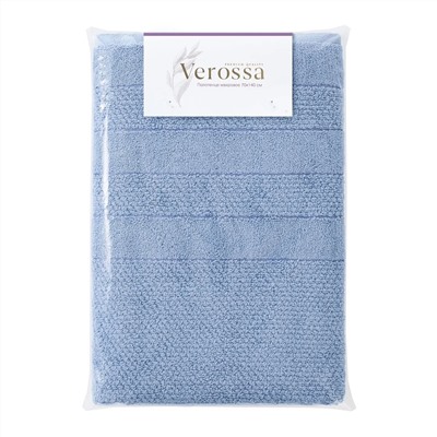Verossa Полотенце 5360317