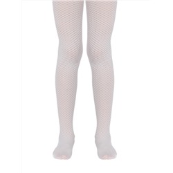 Conte elegant Колготки TINA