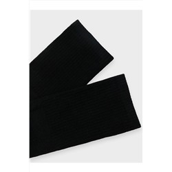 Носки MARK FORMELLE, 1192033