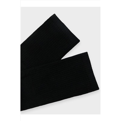 Носки MARK FORMELLE, 1192033