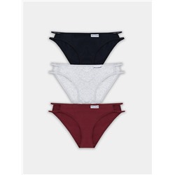 MARK FORMELLE Трусы 412614-3