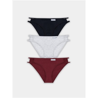 MARK FORMELLE Трусы 412614-3