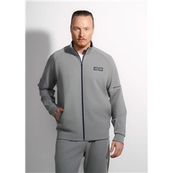 Толстовка мужская