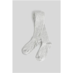 Колготки ACOOLA, 1231961