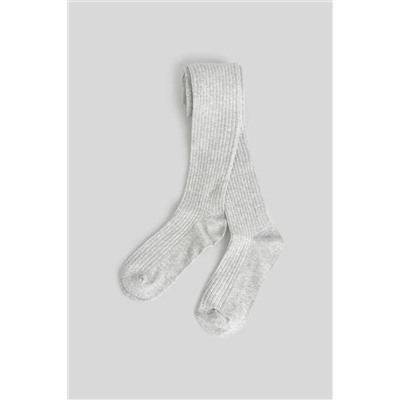 Колготки ACOOLA, 1231961