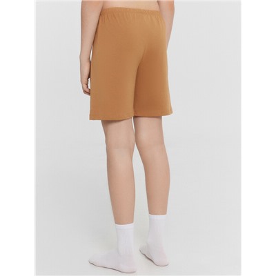 КОМПЛЕКТ ДЛЯ МАЛЬЧИКОВ (ФУТБОЛКА, ШОРТЫ) 563318-1