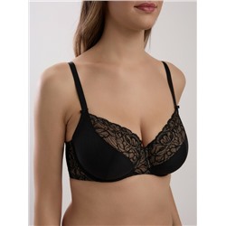 Бюстгальтеры Classic CONTE AUTOGRAPH RB6176 Бюстгальтер