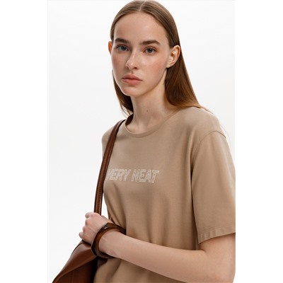 VERY NEAT Платье ЕВТ 5075