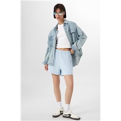 Шорты MARK FORMELLE, 1133402