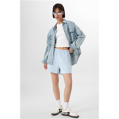 Шорты MARK FORMELLE, 1133402