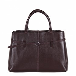 Сумка 6698VG wine purple Vitelli Grassi