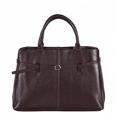 Сумка 6698VG wine purple Vitelli Grassi