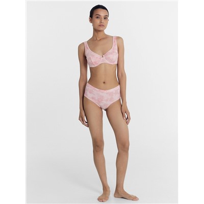 MARK FORMELLE Трусы 412593