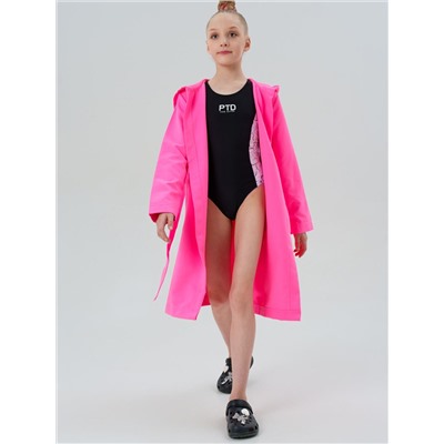 PLAYTODAY Халат 22527162