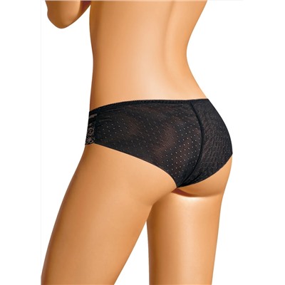 CLEVER Трусы SH819