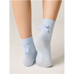 Нарядные CONTE-KIDS TIP-TOP Носки детские