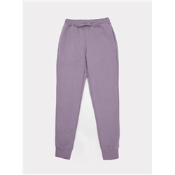 КОМПЛЕКТ МУЖСКОЙ (АНОРАК, БРЮКИ) 191013