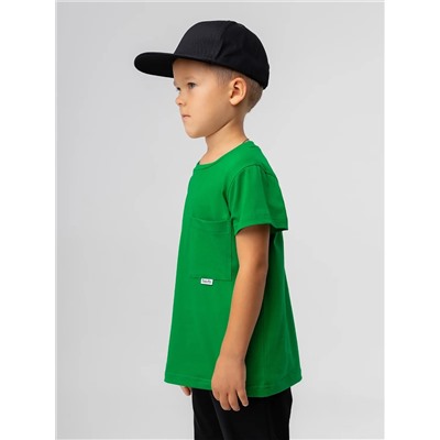 Bodo Футболка 4-428MU