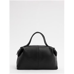 1571 909 01 Сумка женская