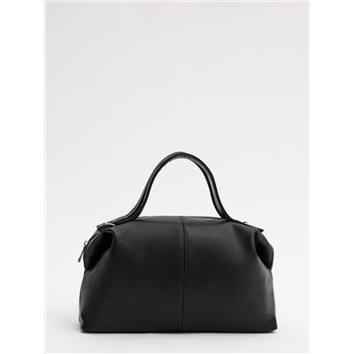 1571 909 01 Сумка женская