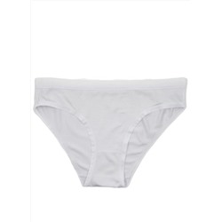 Трусы бикини Berrak