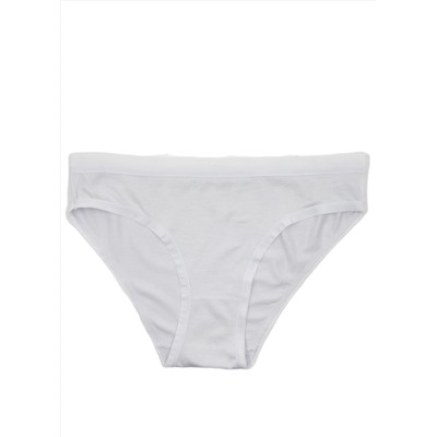 Трусы бикини Berrak