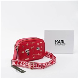 Сумка #22950021