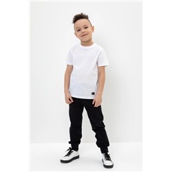 CROCKID Брюки К 400563/1