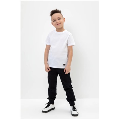 CROCKID Брюки К 400563/1