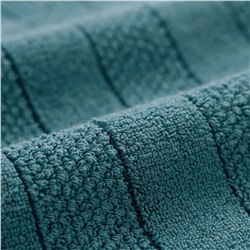 Verossa Полотенце 5360318