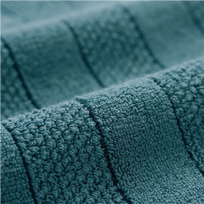 Verossa Полотенце 5360318