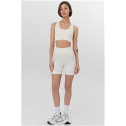 Топ MARK FORMELLE, 1211867