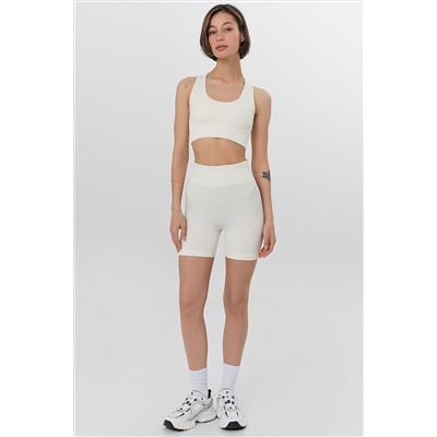 Топ MARK FORMELLE, 1211867