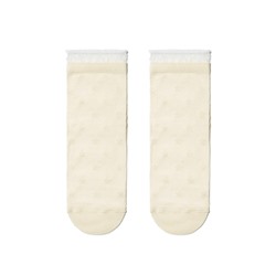 Носки детские Conte-Kids Носки TIP-TOP из вискозы с рисунками