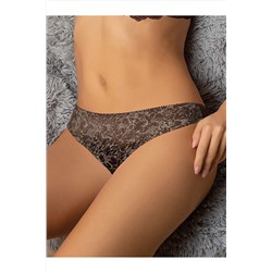 Трусы ALBINA L, 1086437