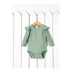 Боди BABY BOOM, 1025683