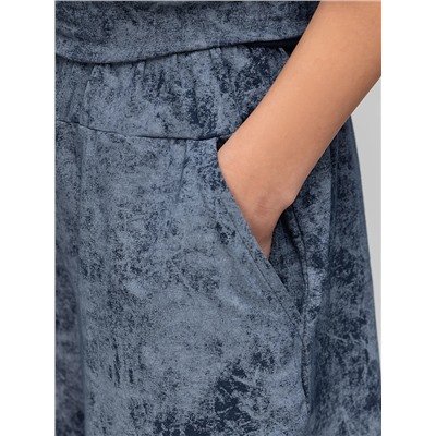 Bodo Костюм 46-152MU 46-152MU